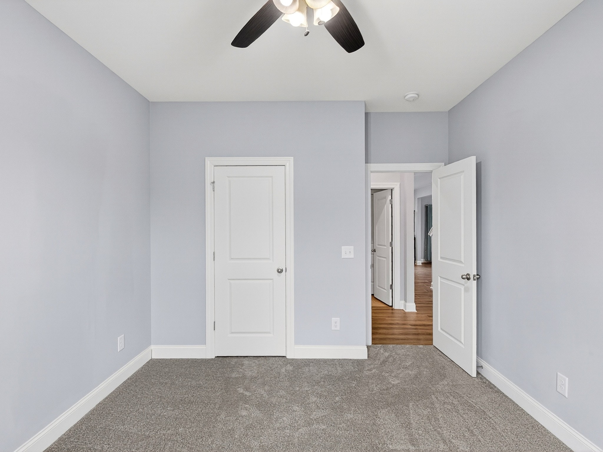1608 Alayna Drive Nashville TN 37221
