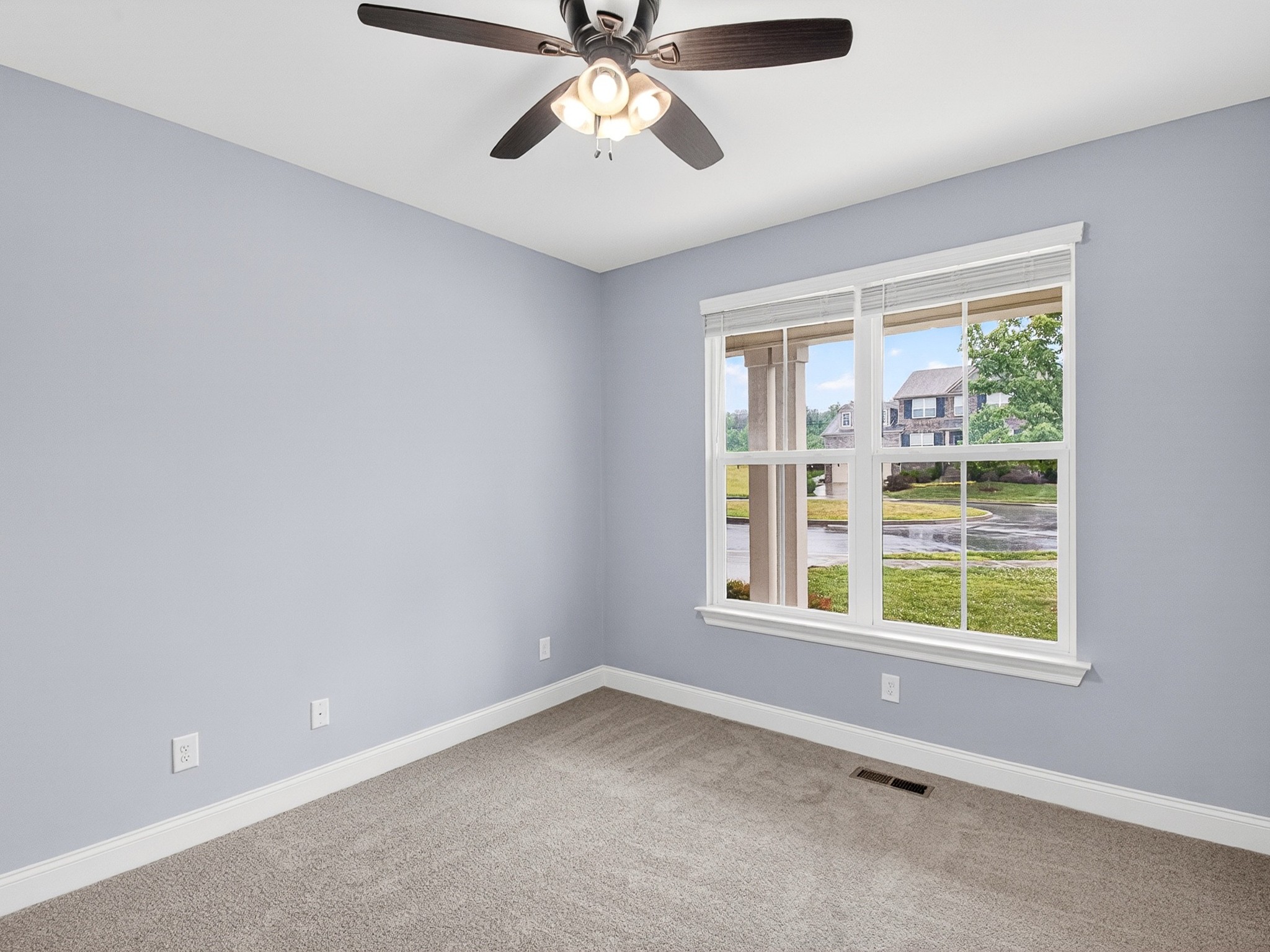 1608 Alayna Drive Nashville TN 37221