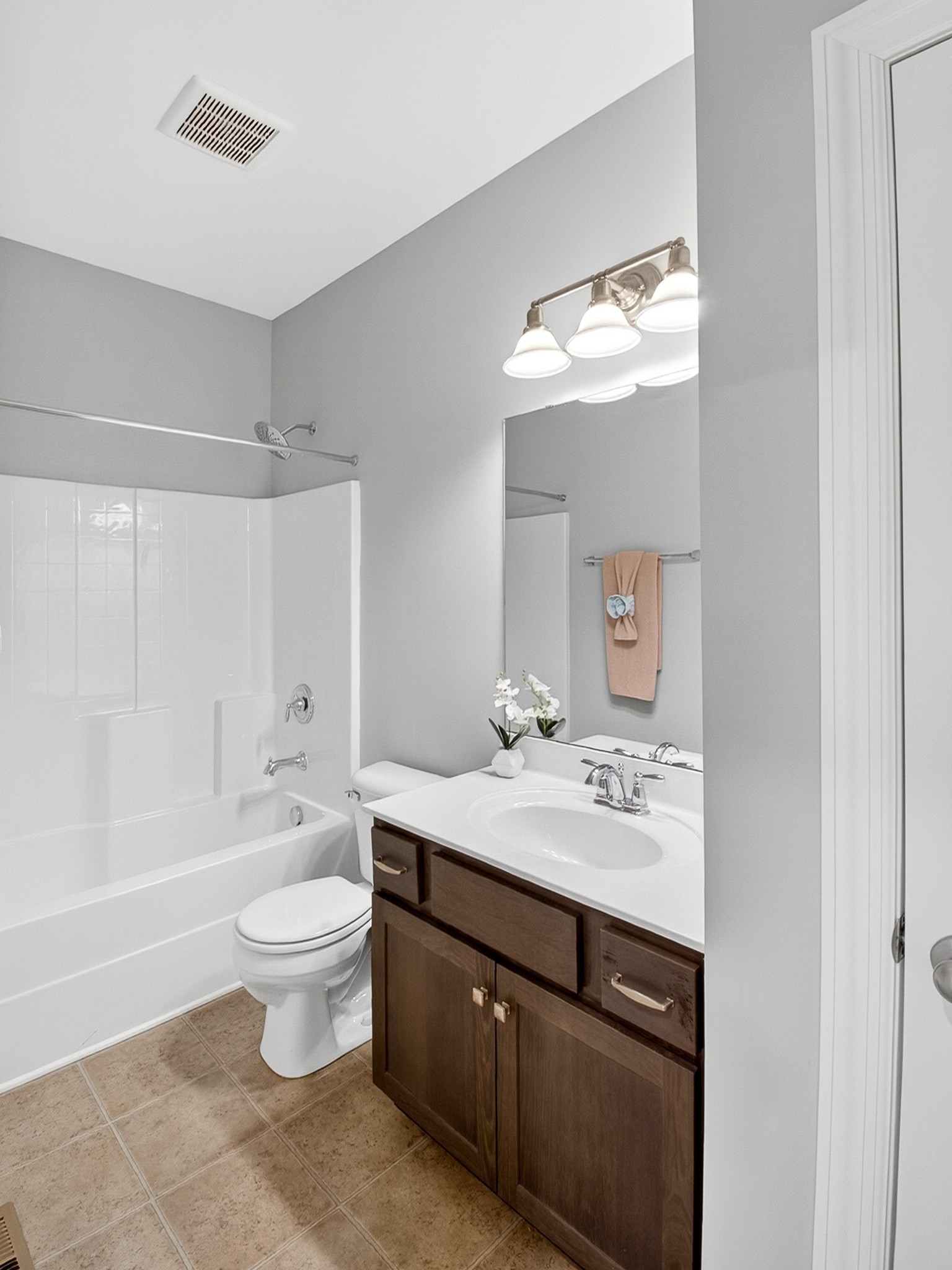 1608 Alayna Drive Nashville TN 37221