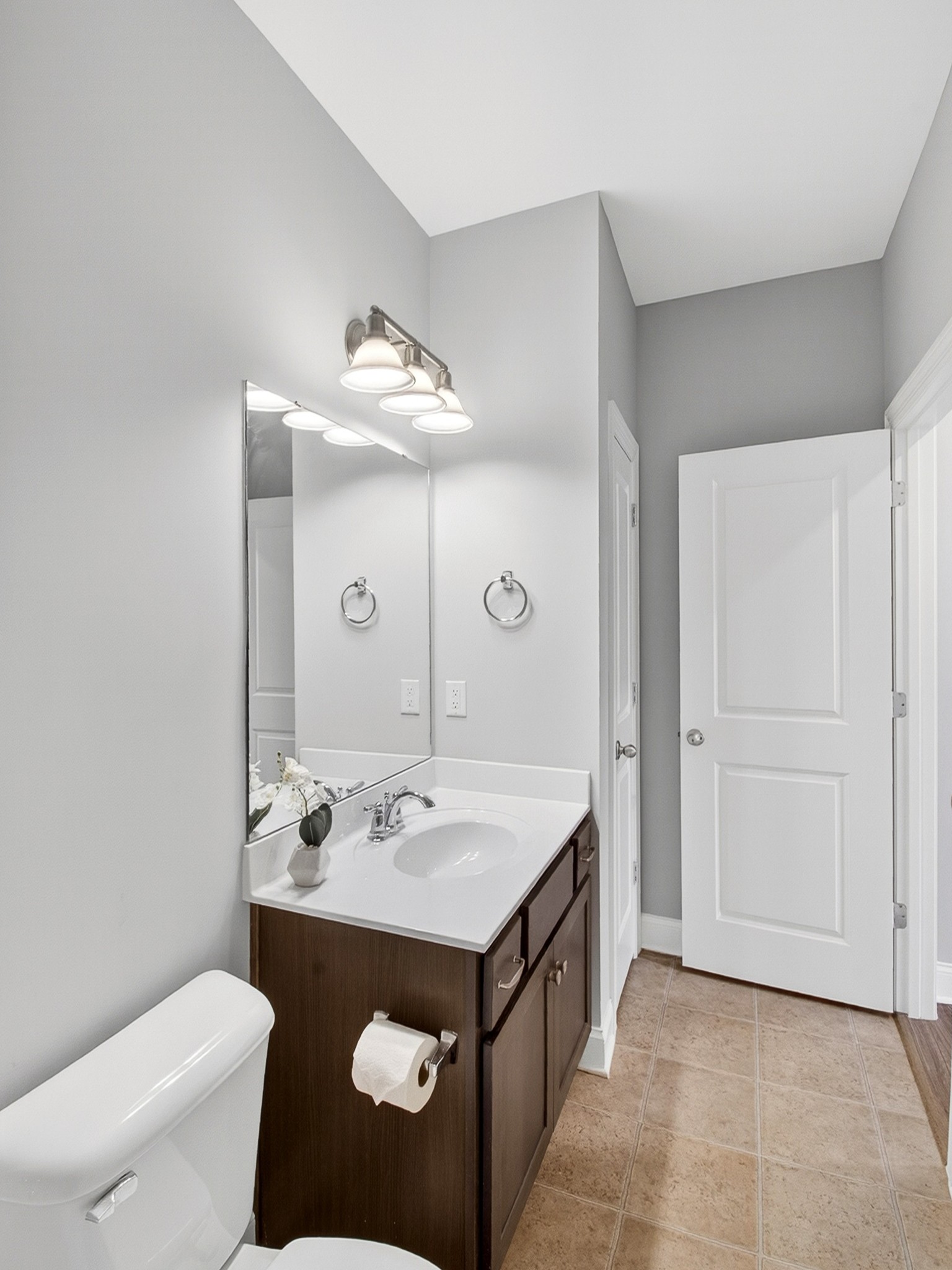 1608 Alayna Drive Nashville TN 37221