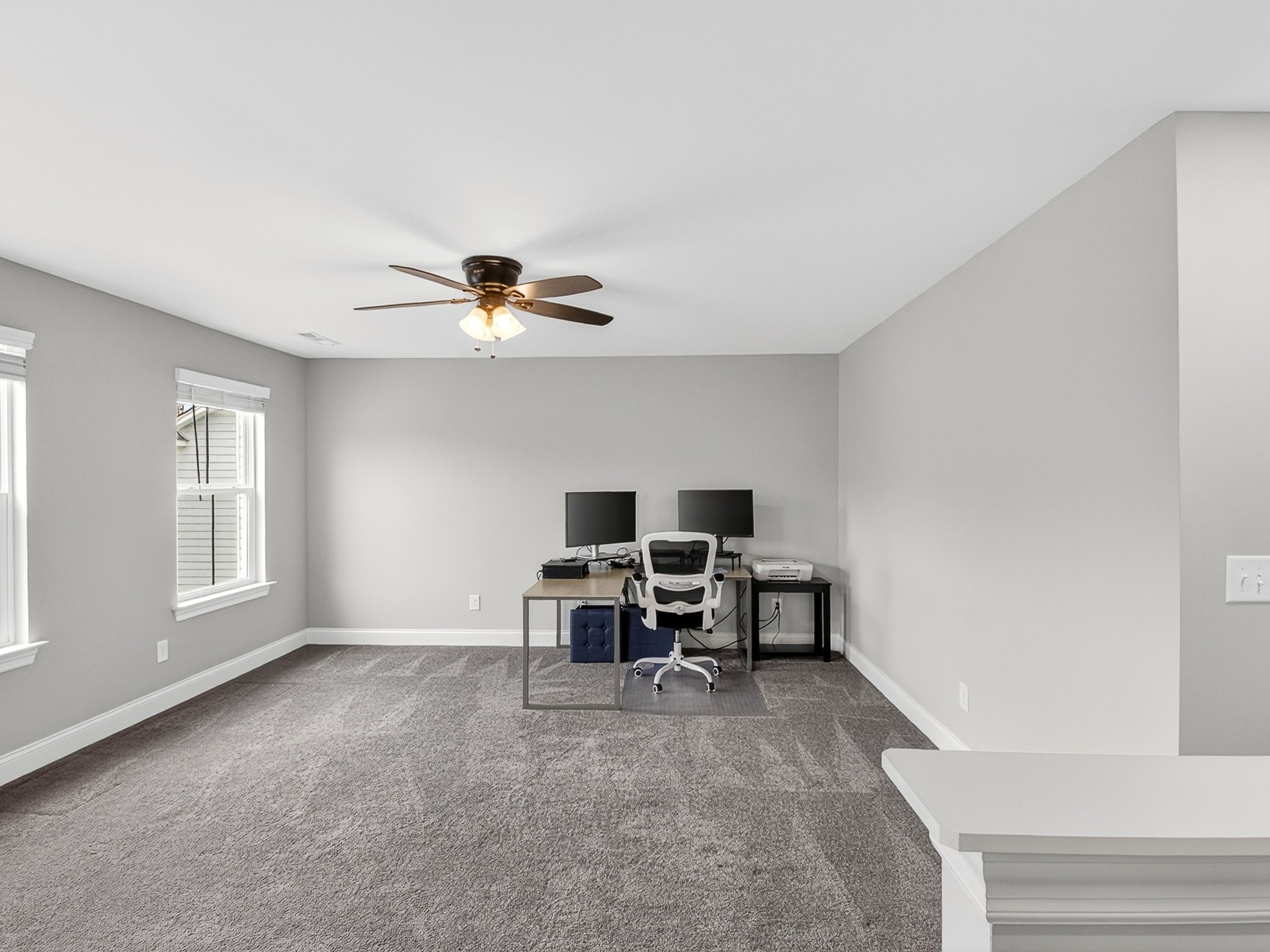 1608 Alayna Drive Nashville TN 37221