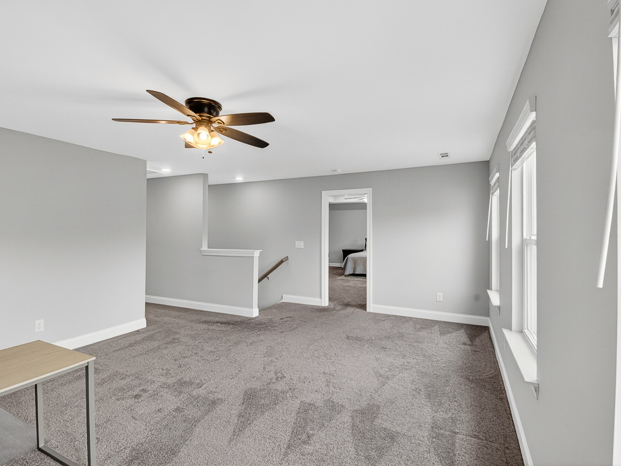 1608 Alayna Drive Nashville TN 37221