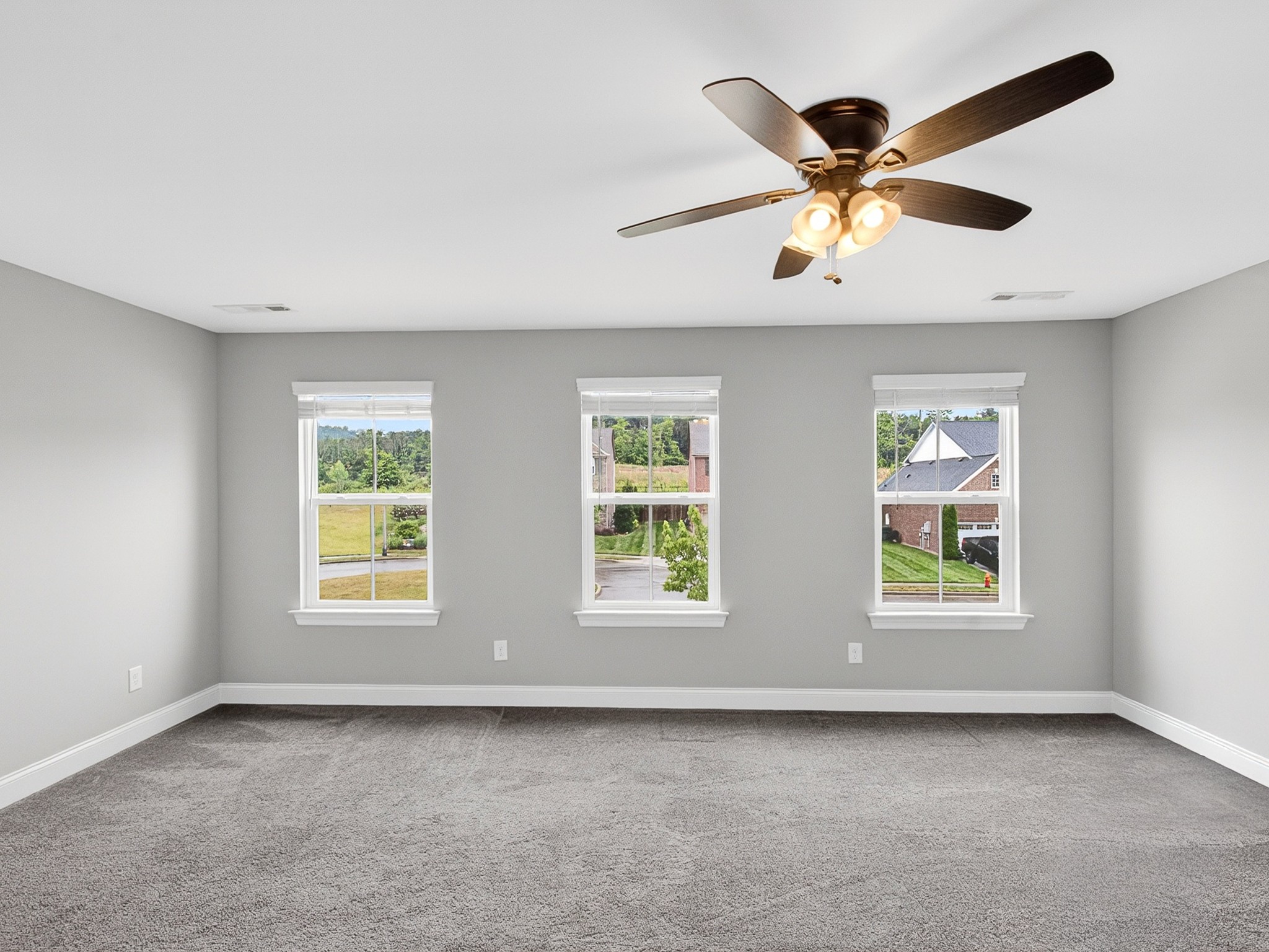 1608 Alayna Drive Nashville TN 37221