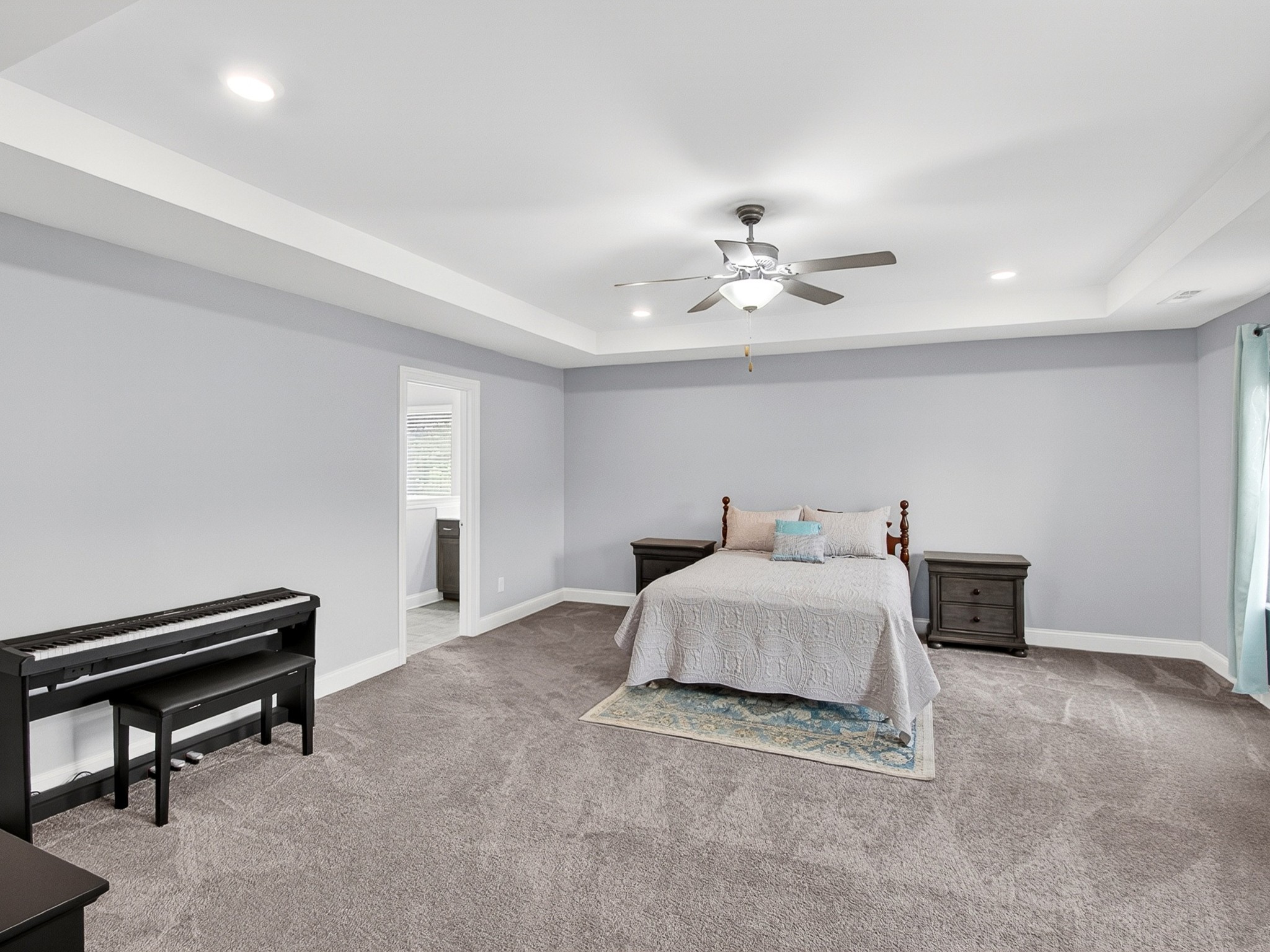 1608 Alayna Drive Nashville TN 37221