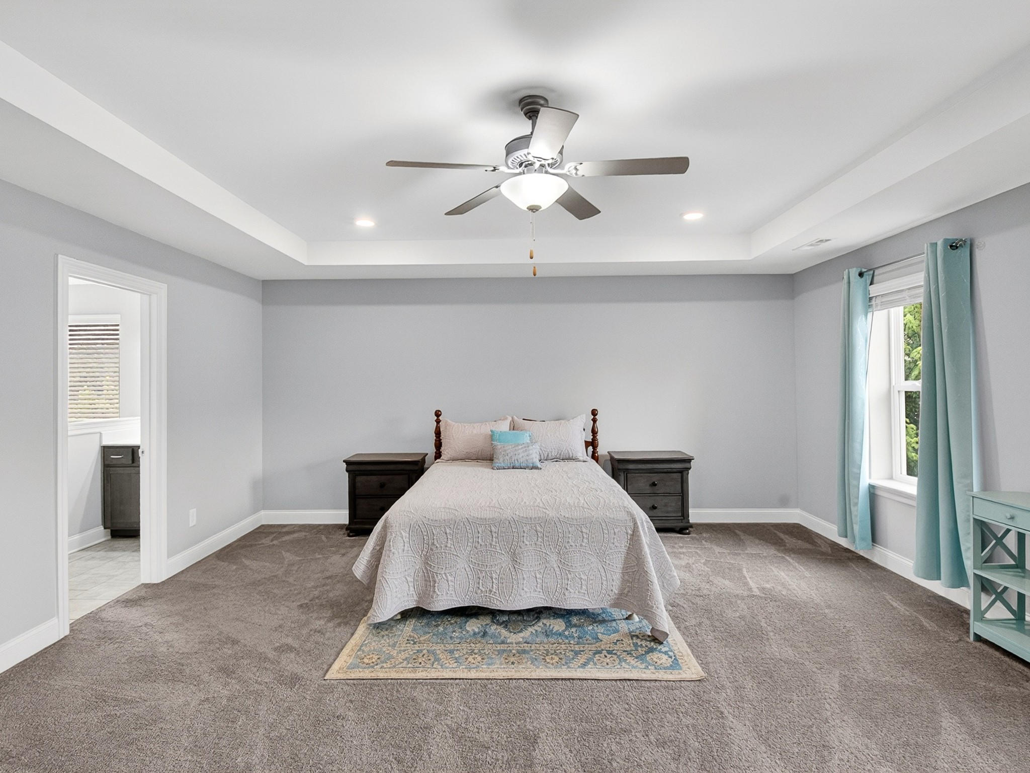 1608 Alayna Drive Nashville TN 37221