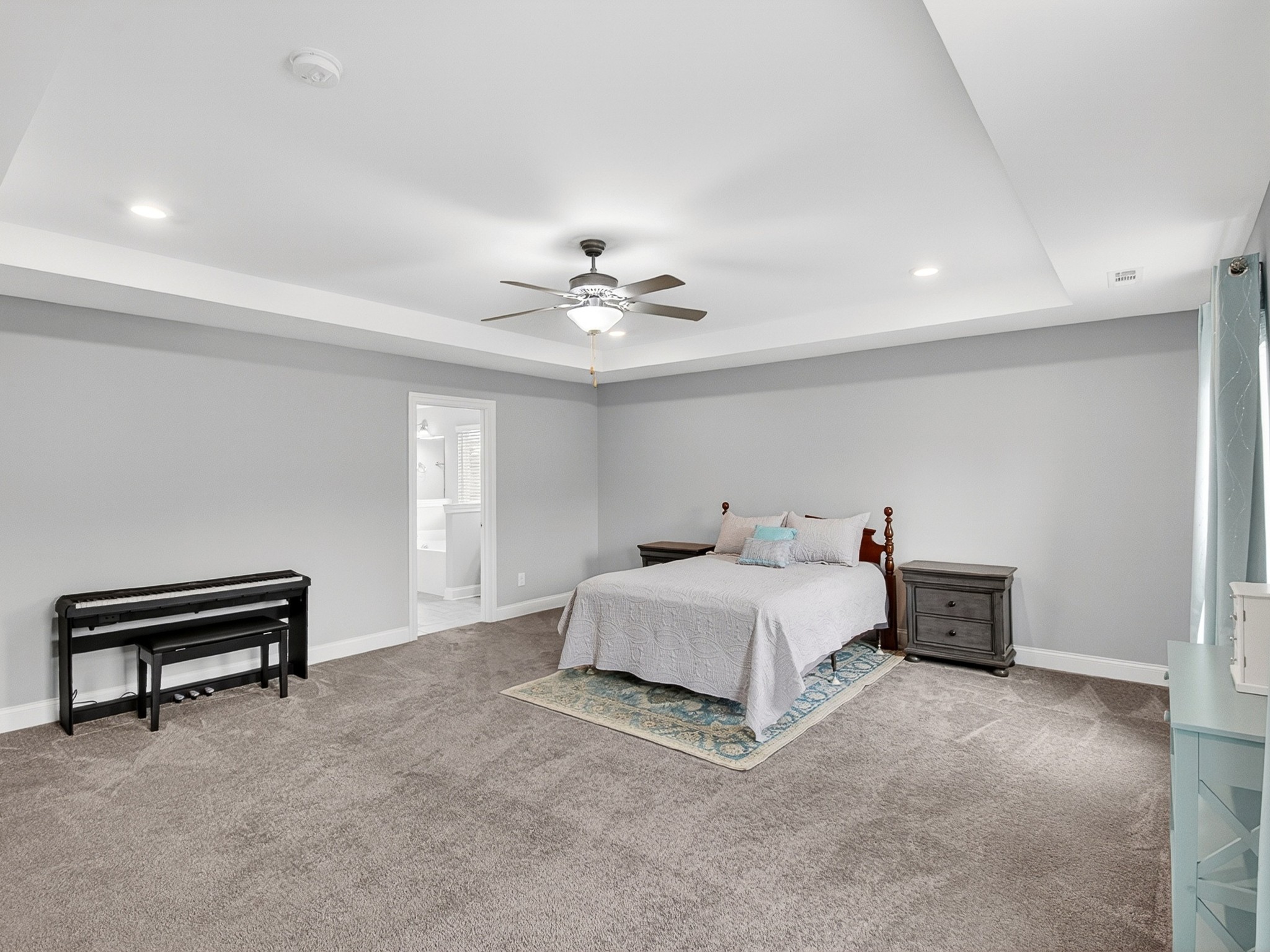 1608 Alayna Drive Nashville TN 37221