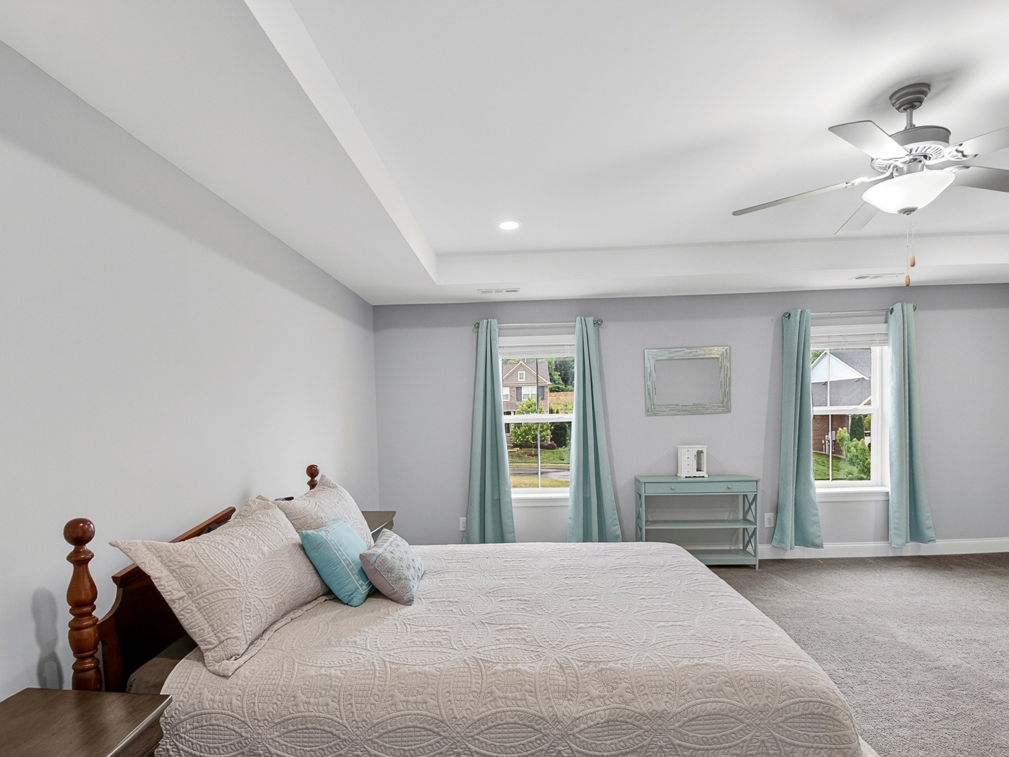 1608 Alayna Drive Nashville TN 37221