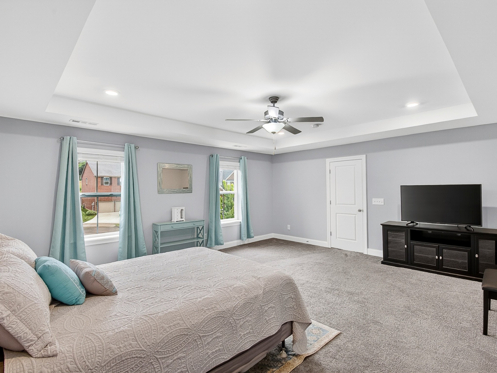 1608 Alayna Drive Nashville TN 37221
