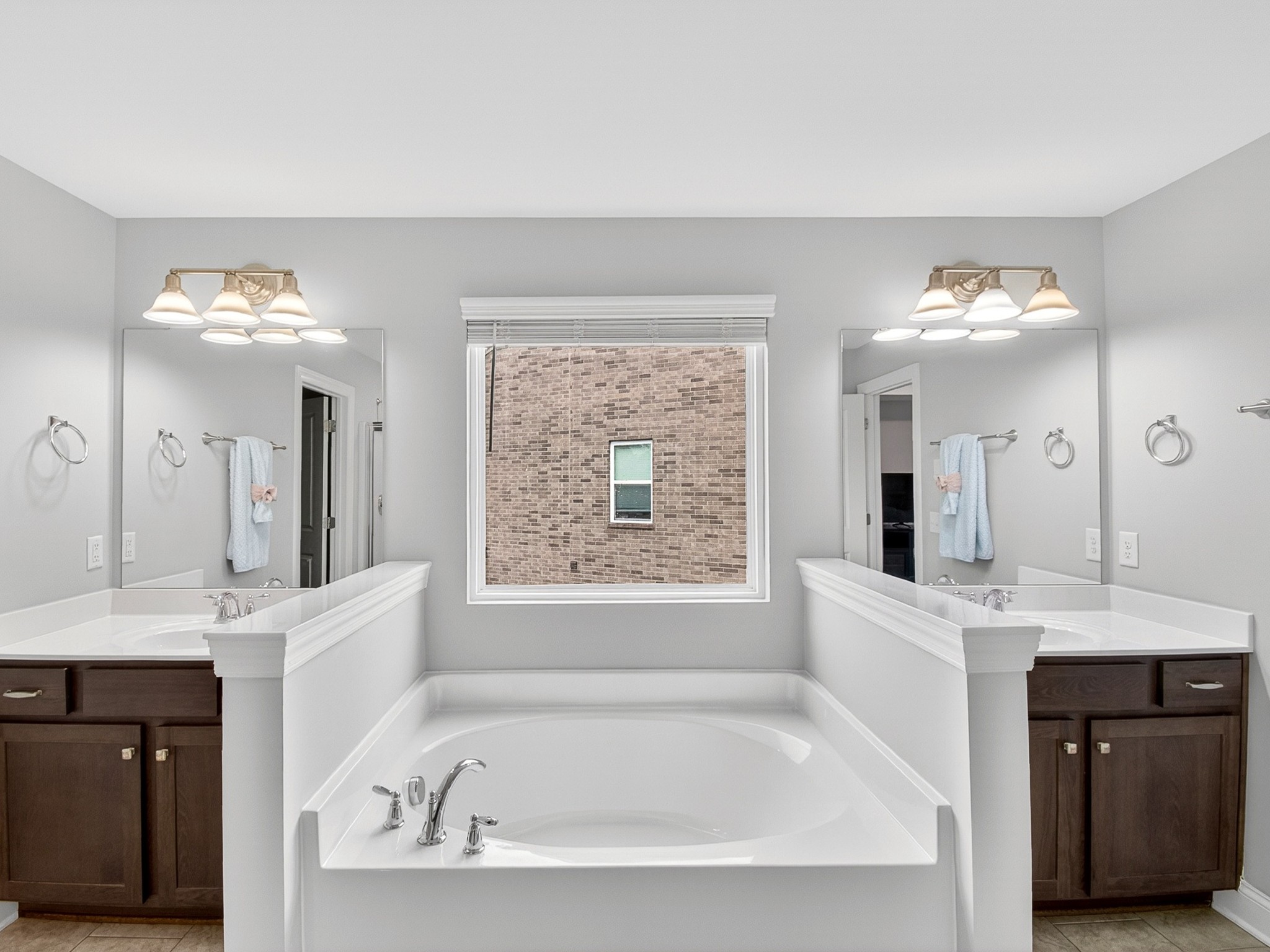 1608 Alayna Drive Nashville TN 37221