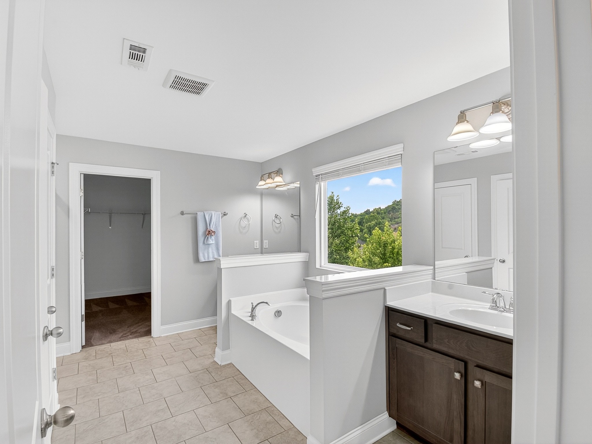 1608 Alayna Drive Nashville TN 37221
