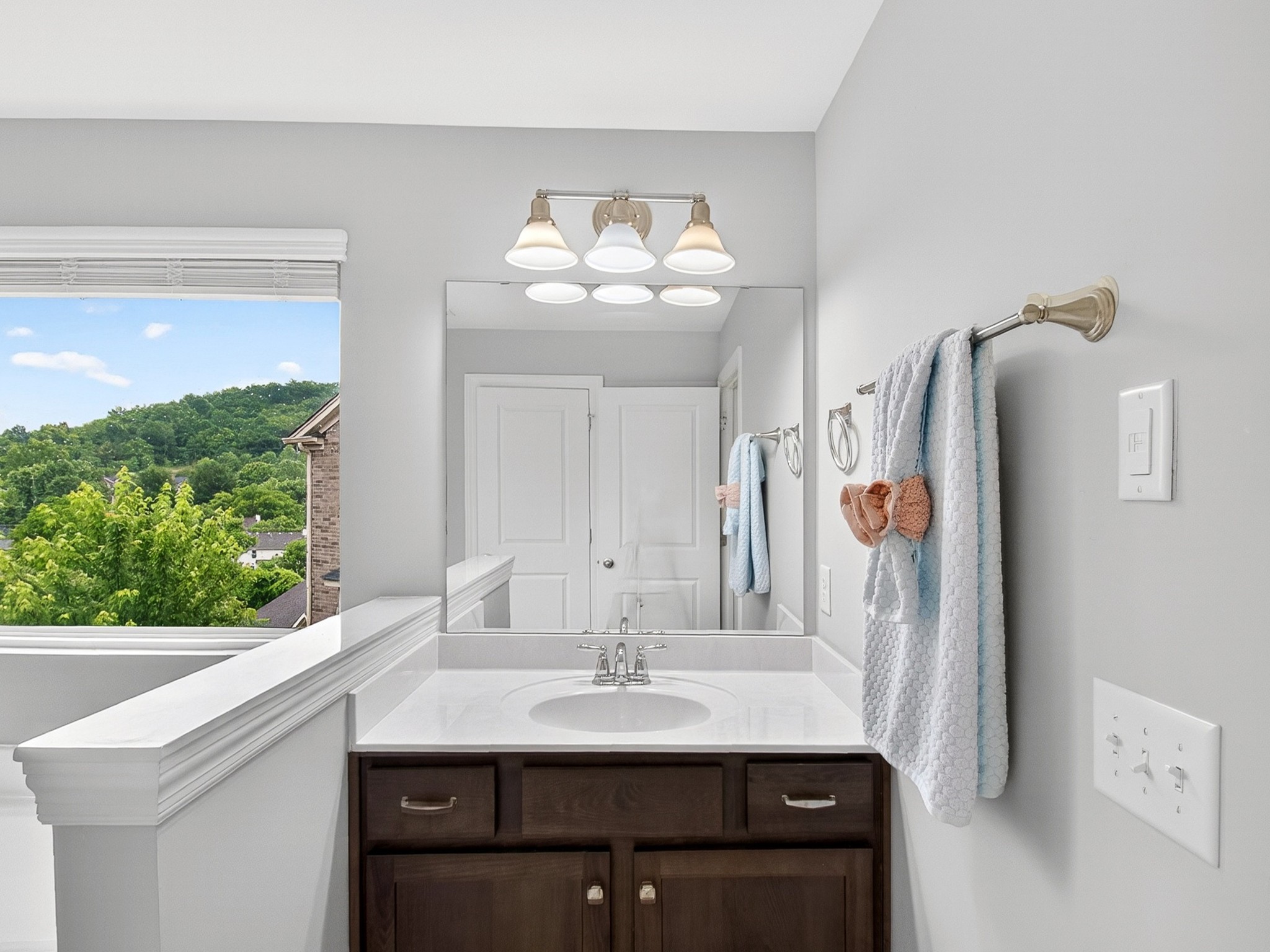 1608 Alayna Drive Nashville TN 37221