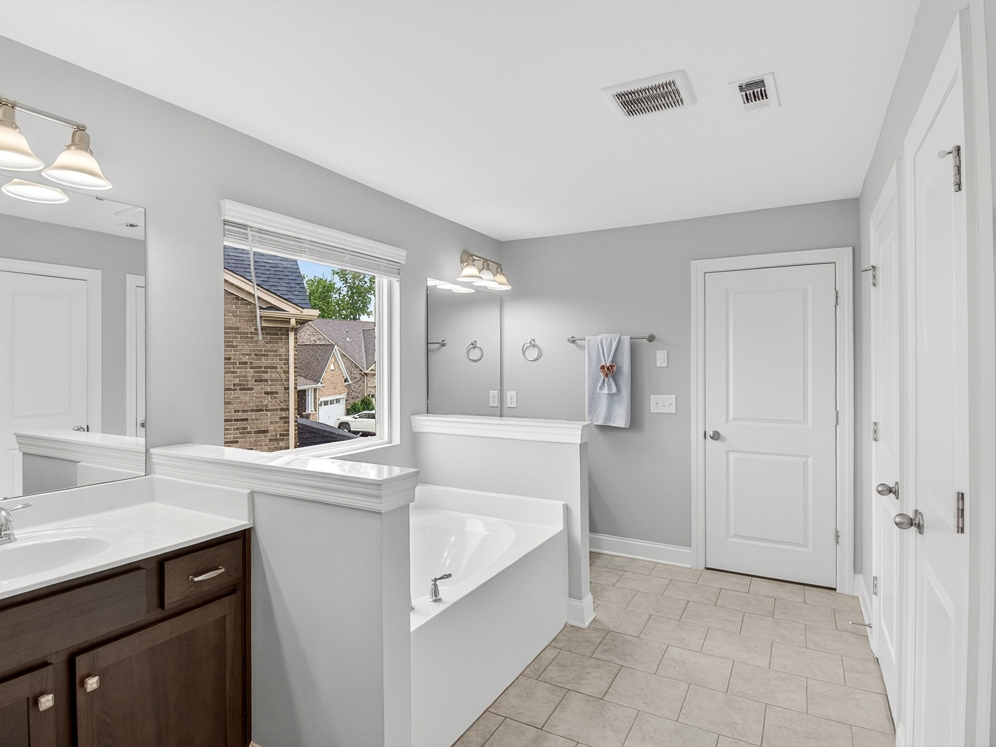1608 Alayna Drive Nashville TN 37221