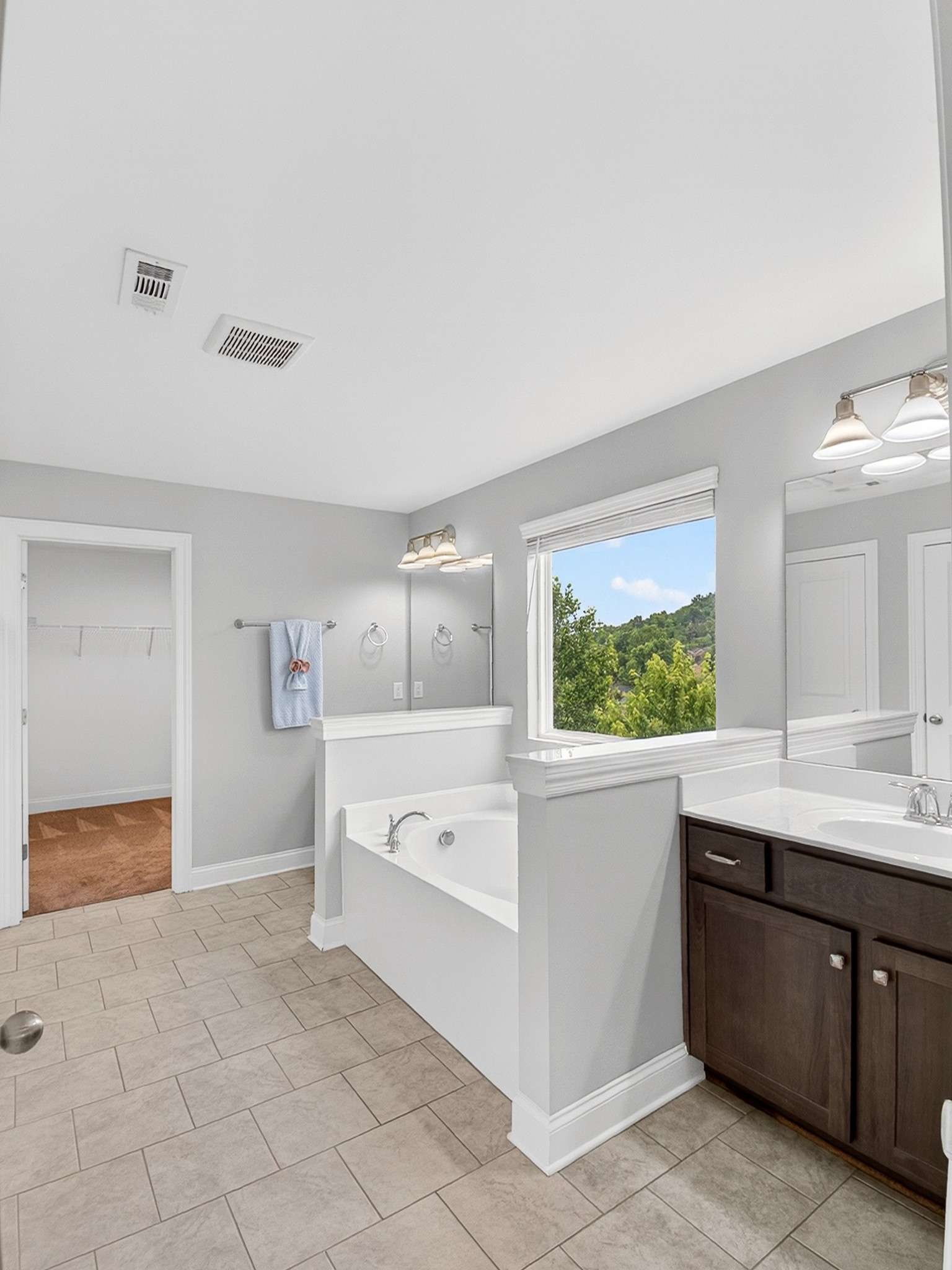 1608 Alayna Drive Nashville TN 37221