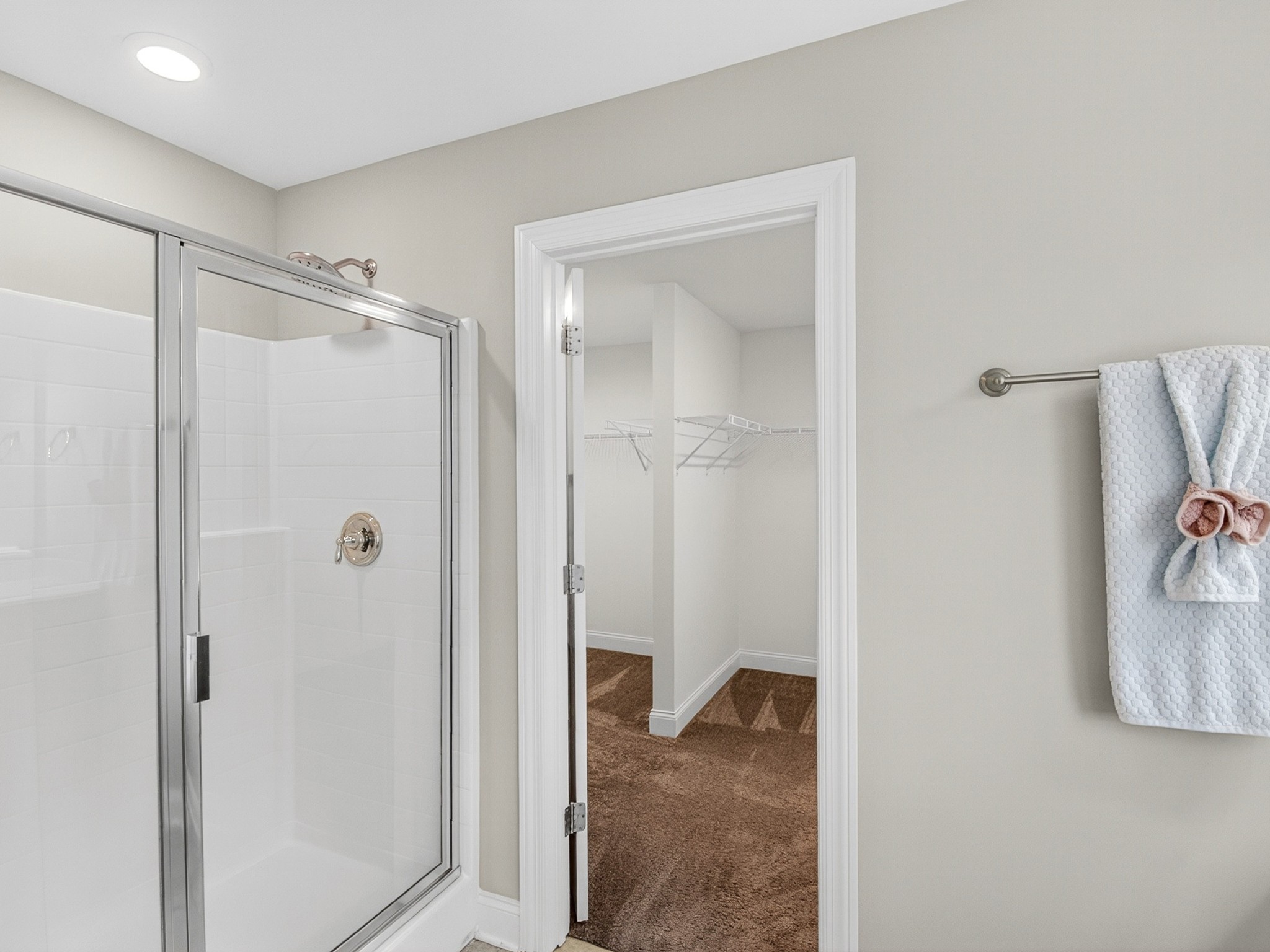 1608 Alayna Drive Nashville TN 37221
