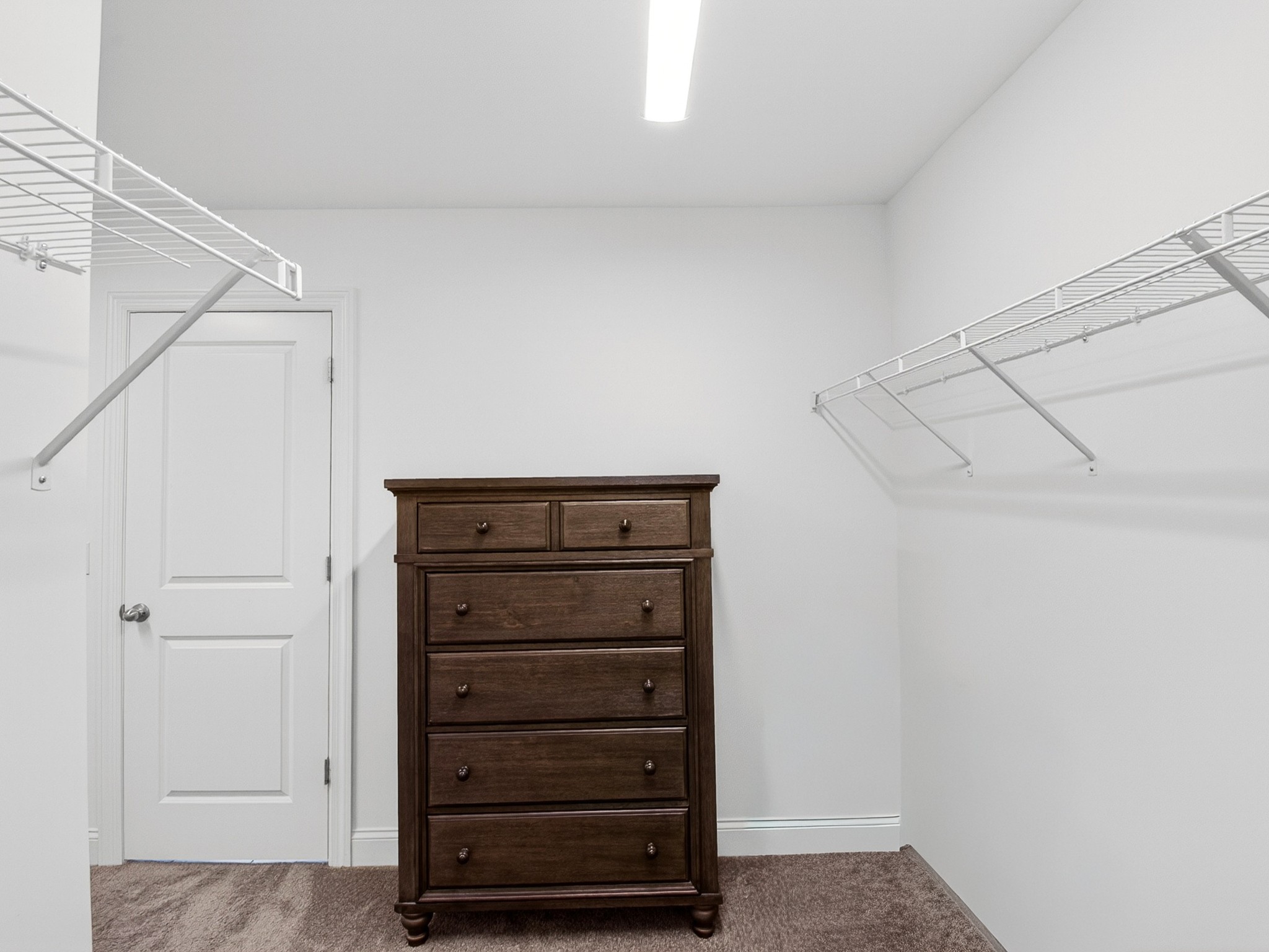 1608 Alayna Drive Nashville TN 37221