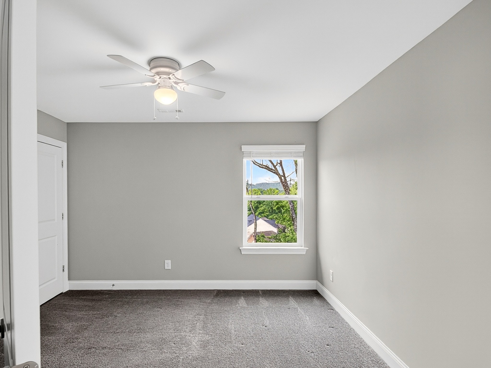 1608 Alayna Drive Nashville TN 37221