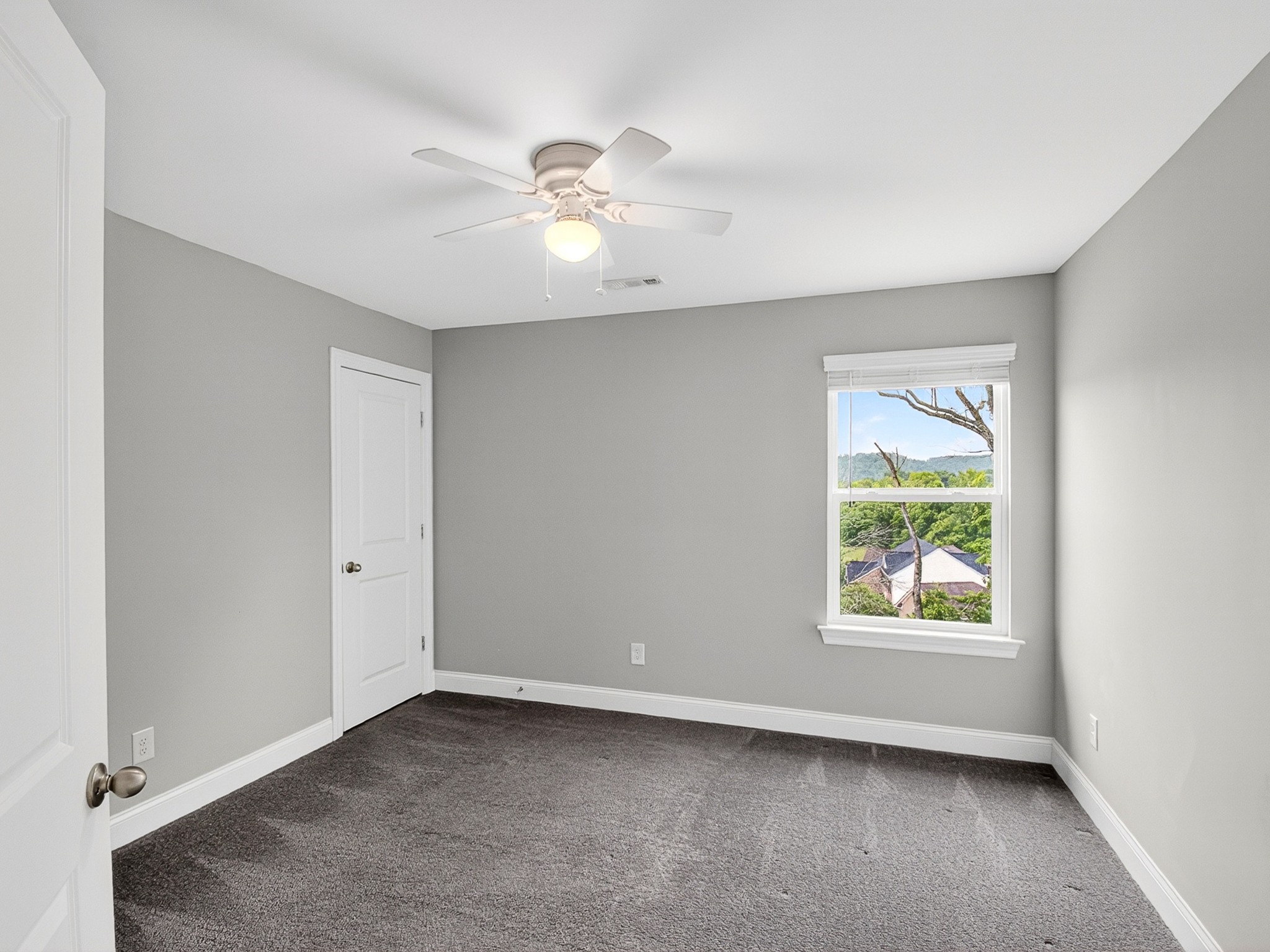 1608 Alayna Drive Nashville TN 37221
