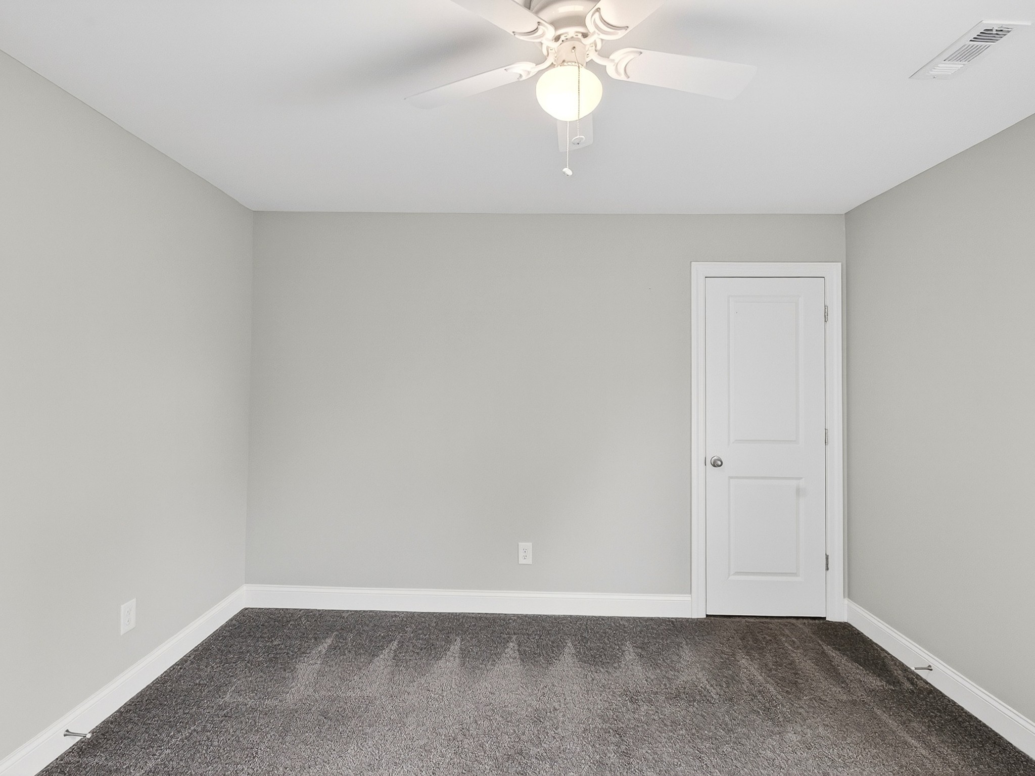 1608 Alayna Drive Nashville TN 37221