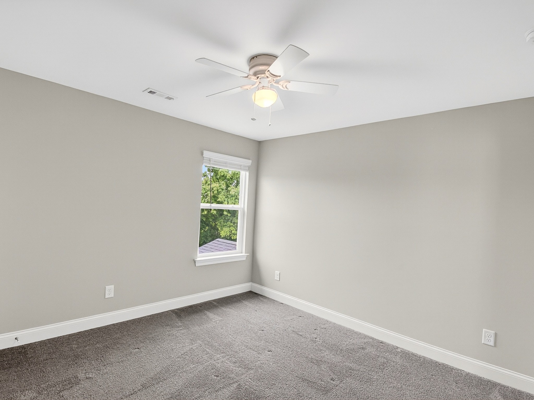 1608 Alayna Drive Nashville TN 37221