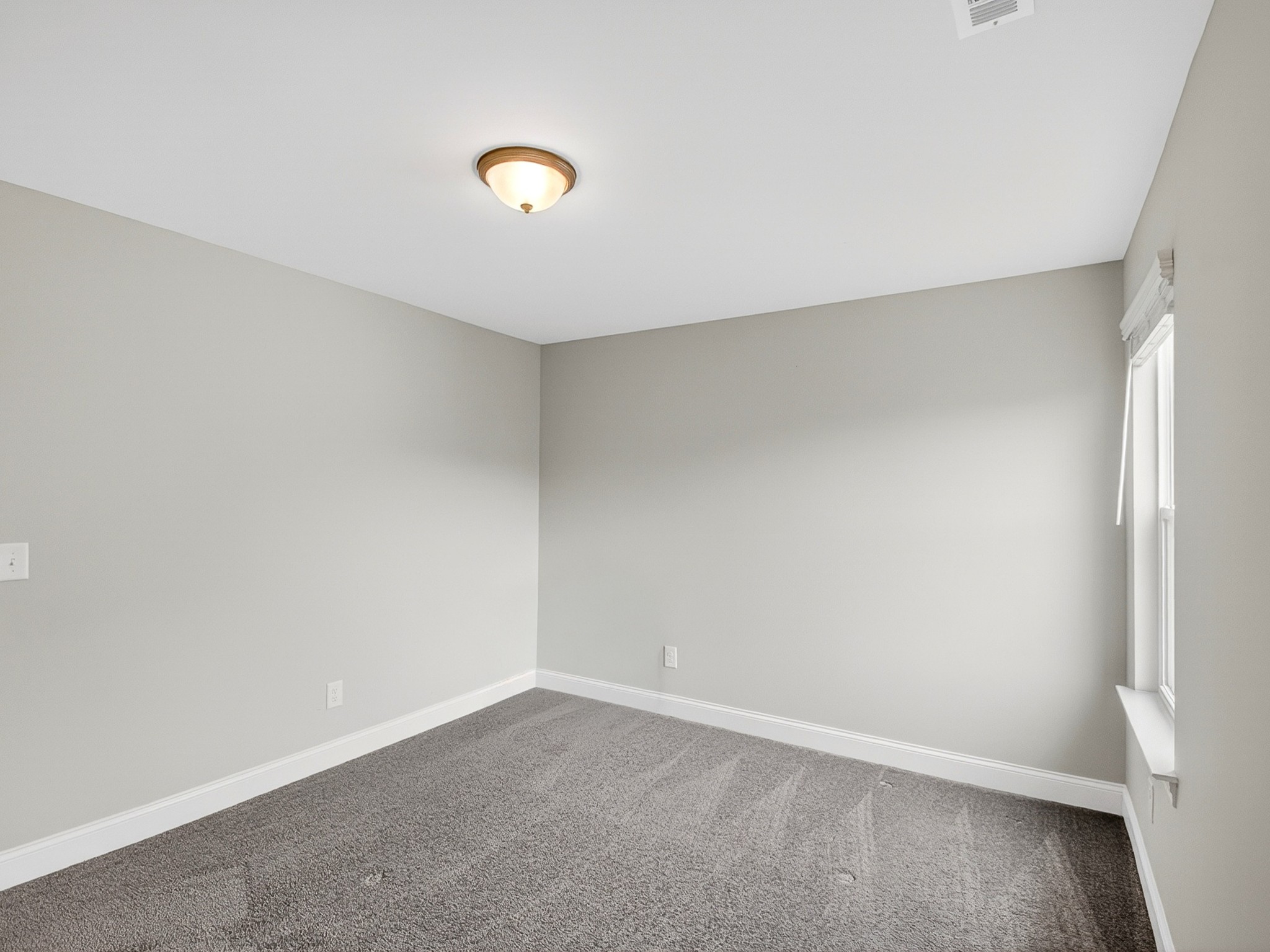 1608 Alayna Drive Nashville TN 37221