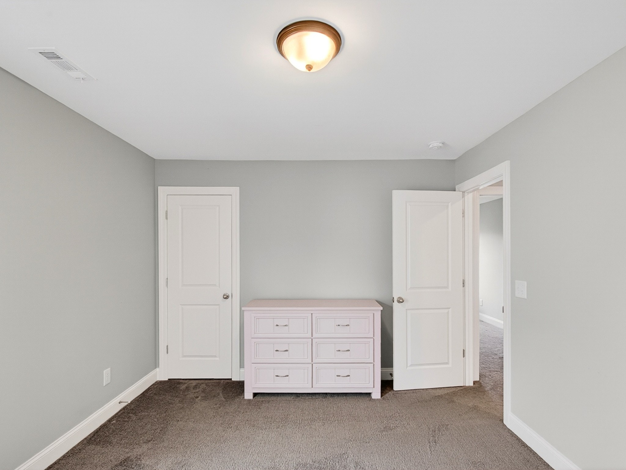 1608 Alayna Drive Nashville TN 37221