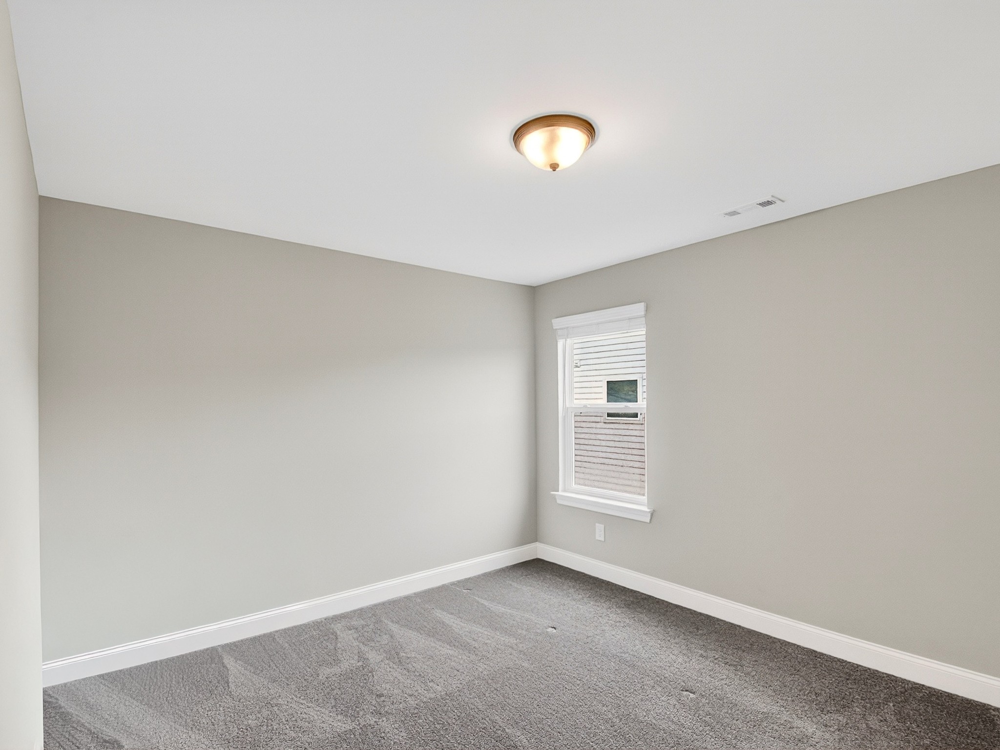 1608 Alayna Drive Nashville TN 37221