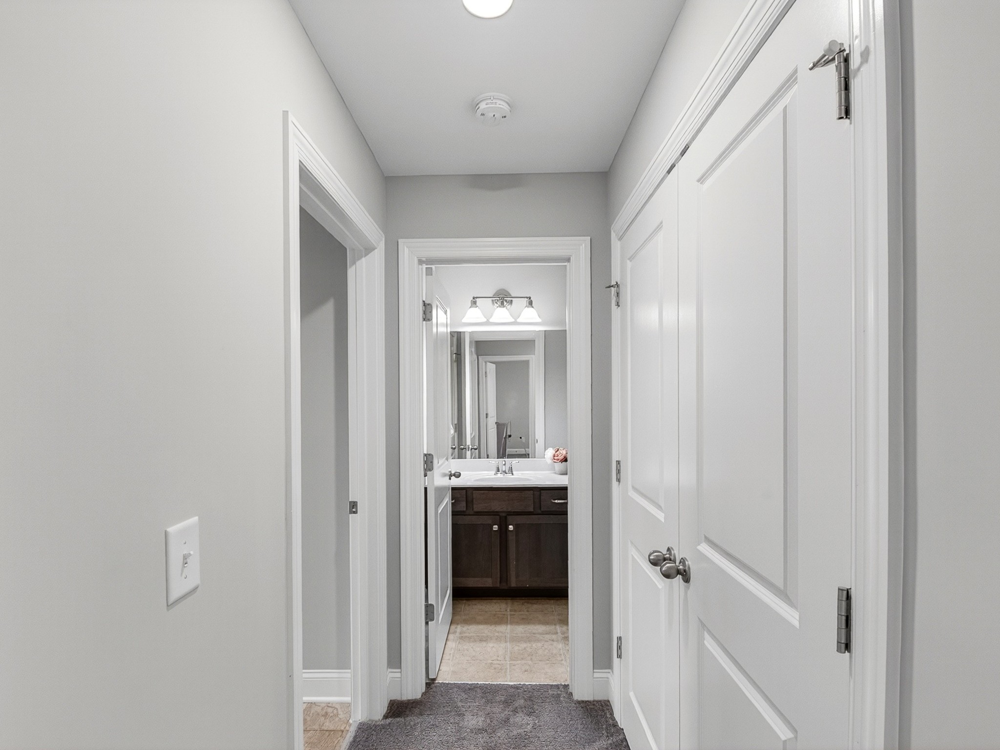 1608 Alayna Drive Nashville TN 37221