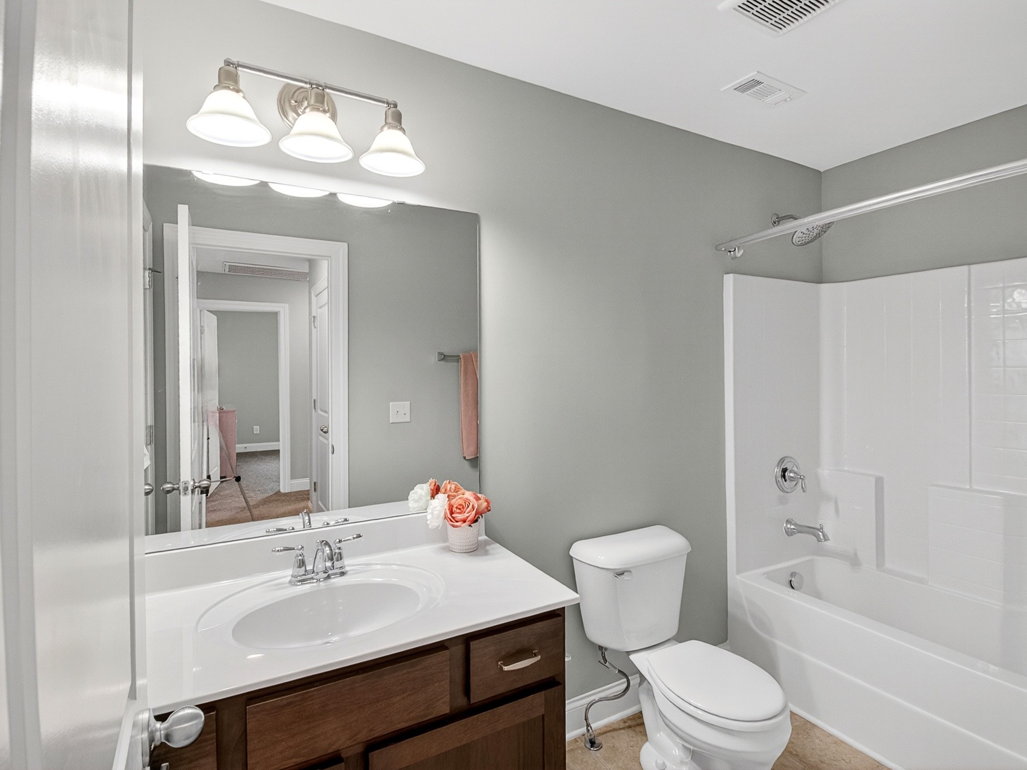 1608 Alayna Drive Nashville TN 37221