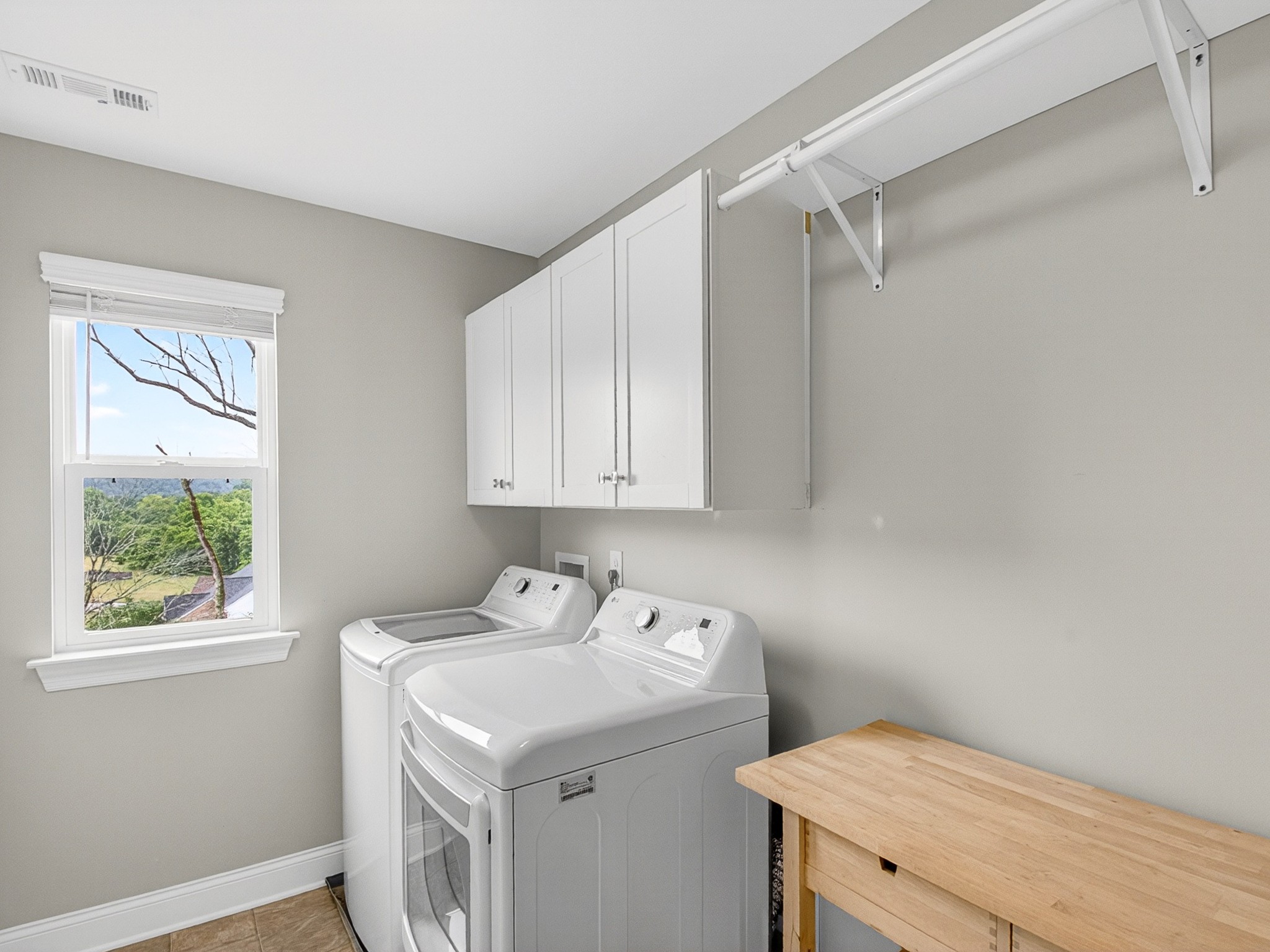 1608 Alayna Drive Nashville TN 37221