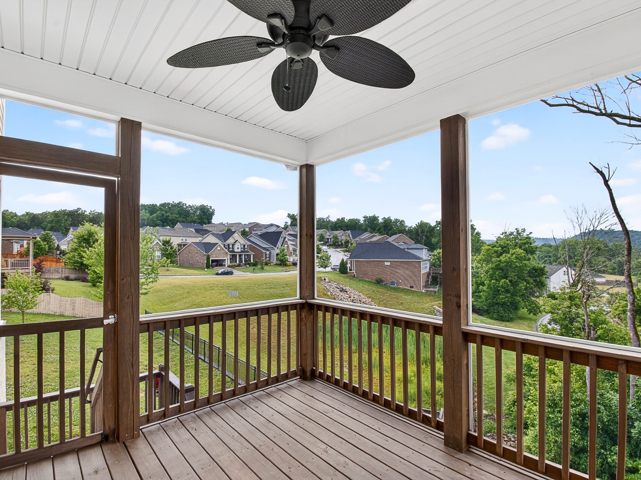 1608 Alayna Drive Nashville TN 37221