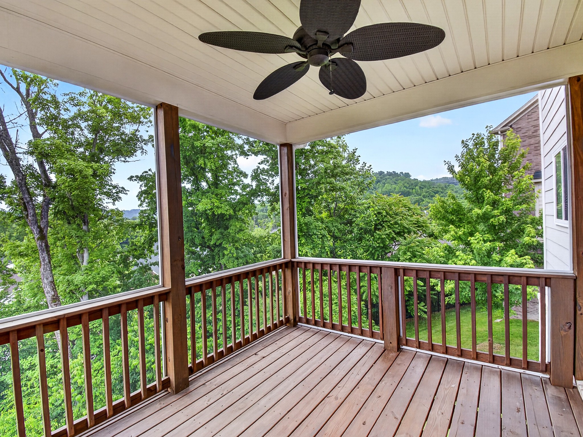 1608 Alayna Drive Nashville TN 37221