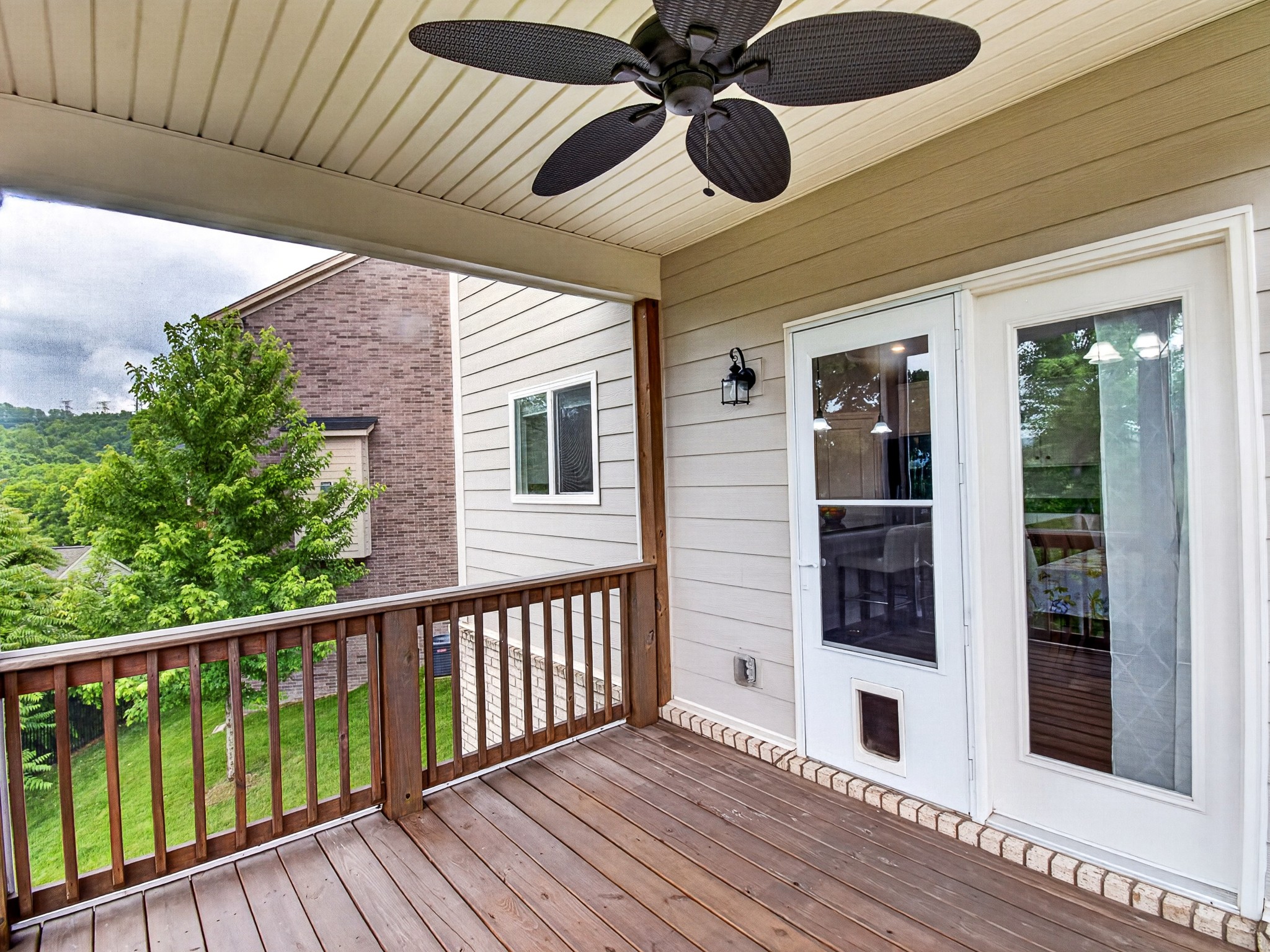 1608 Alayna Drive Nashville TN 37221