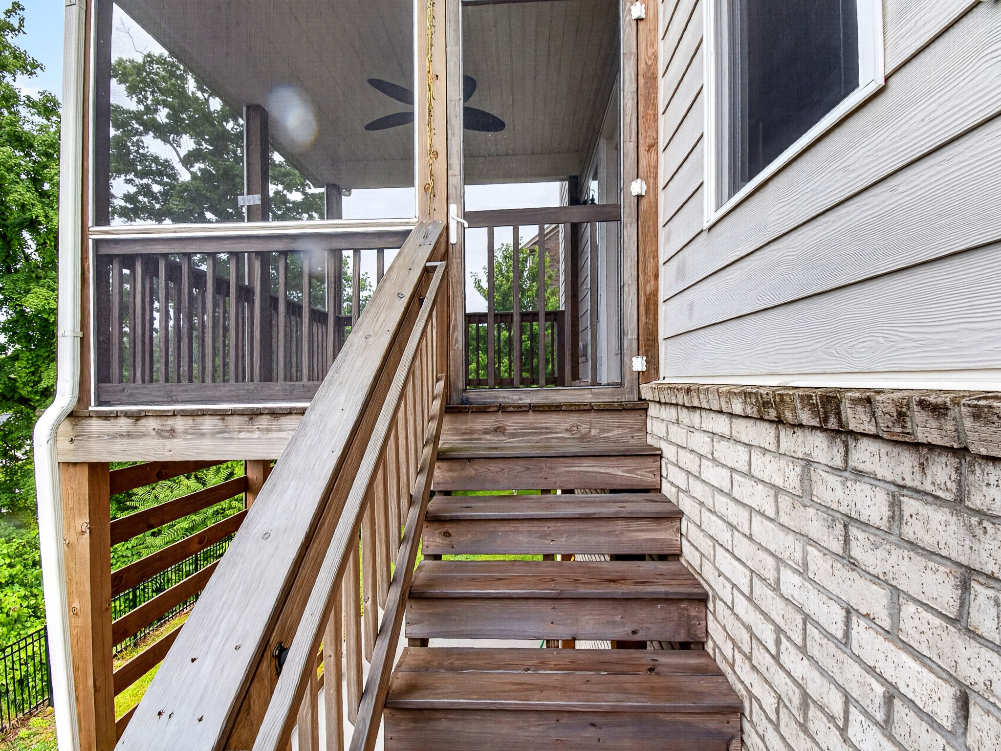 1608 Alayna Drive Nashville TN 37221