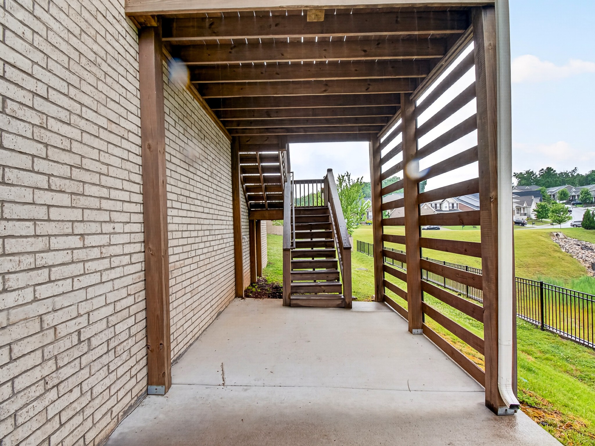 1608 Alayna Drive Nashville TN 37221