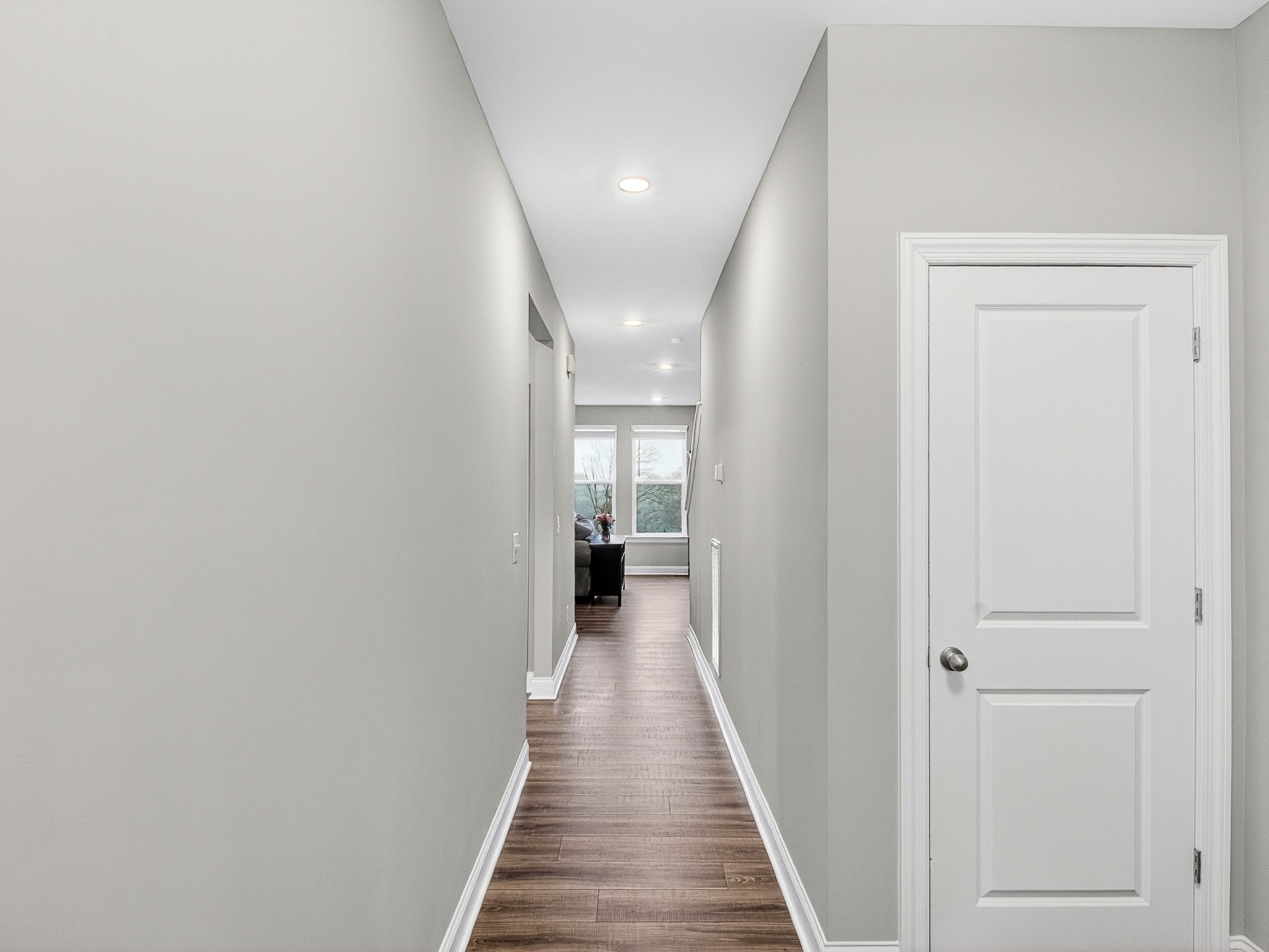 1608 Alayna Drive Nashville TN 37221