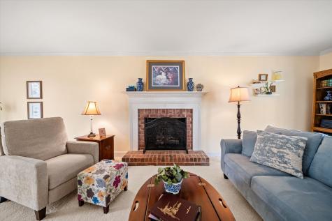 210 Cotton Lane Franklin TN 37069
