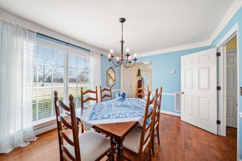 210 Cotton Lane Franklin TN 37069