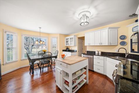 210 Cotton Lane Franklin TN 37069