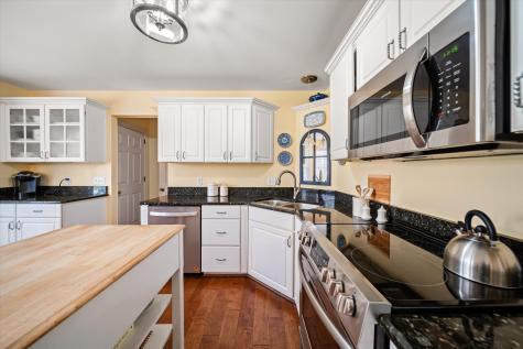 210 Cotton Lane Franklin TN 37069
