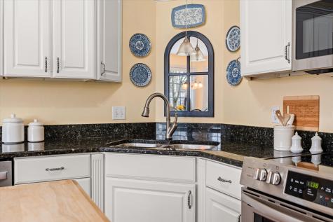 210 Cotton Lane Franklin TN 37069