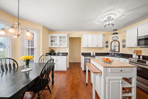 210 Cotton Lane Franklin TN 37069