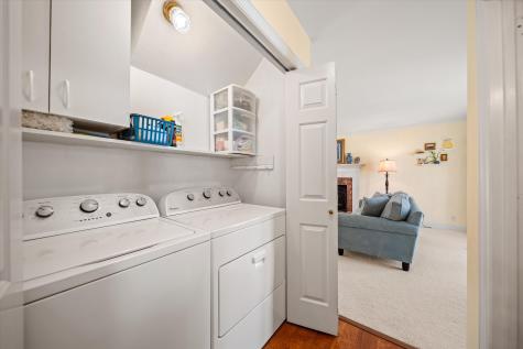 210 Cotton Lane Franklin TN 37069