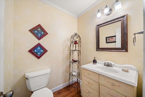 210 Cotton Lane Franklin TN 37069