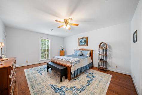 210 Cotton Lane Franklin TN 37069