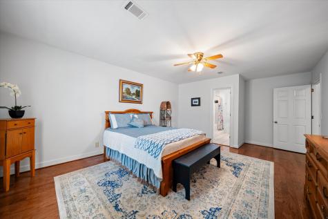210 Cotton Lane Franklin TN 37069