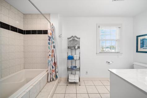 210 Cotton Lane Franklin TN 37069