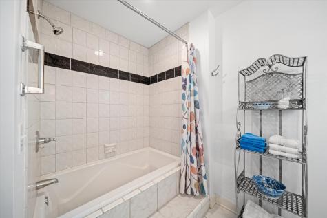 210 Cotton Lane Franklin TN 37069