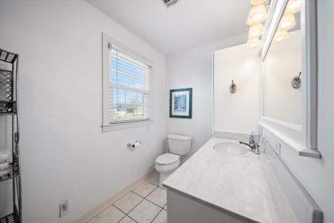 210 Cotton Lane Franklin TN 37069