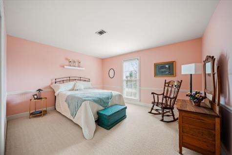 210 Cotton Lane Franklin TN 37069