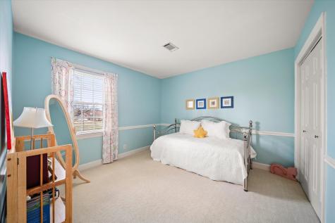 210 Cotton Lane Franklin TN 37069